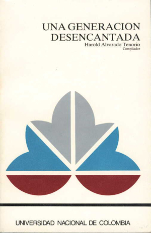Generaci�n desencantada